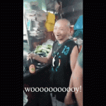 alak-wooy.gif