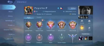 Screenshot_2021-11-13-21-30-16-464_com.mobile.legends.jpg Screenshot_2021-11-13-21-30-16-464_com.mobile.legends.jpg