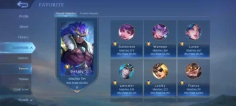 Screenshot_2021-11-13-21-30-22-680_com.mobile.legends.jpg