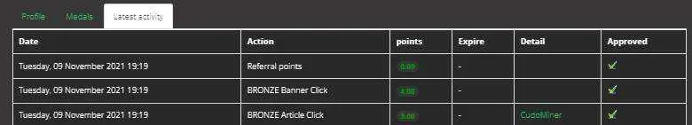BRONZE_Click.webp BRONZE_Click.webp