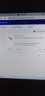 1636810361332112543176980567582.webp