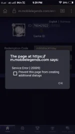 Screenshot_20211113_213901.webp