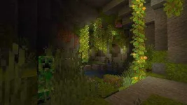 1636657125_minecraft-pe-1-18-0-27-1.webp 1636657125_minecraft-pe-1-18-0-27-1.webp