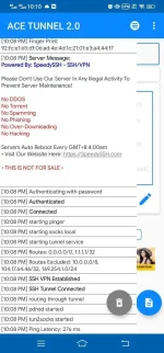 Screenshot_20211113_221023.webp