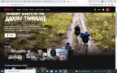 Screenshot (254).webp