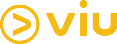 Viu_logo.svg.webp