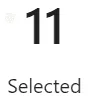 1636814980699.png 1636814980699.png
