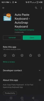Screenshot_20211113-221124.jpg