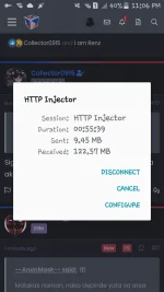 Screenshot_2021-11-13-23-06-46.webp