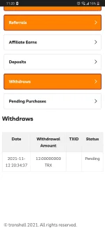 Screenshot_20211113-232003.webp