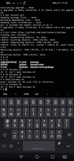 Screenshot_20211113_232720_com.termux.webp Screenshot_20211113_232720_com.termux.webp
