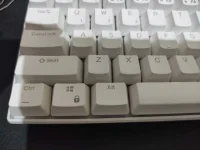 16368181479573440739199430009095.webp