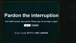 1636818310540.webp