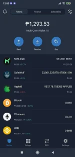 Screenshot_2021-11-14-00-53-44-870_com.wallet.crypto.trustapp.webp