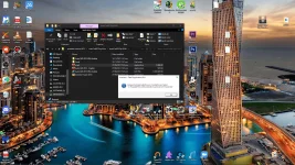 Screenshot (154).webp