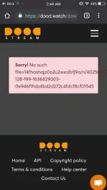 Screenshot_20211114_024402.webp