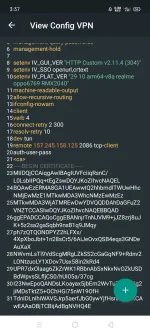 Screenshot_2021-11-14-03-37-13-81.webp