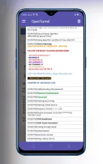 1636812115684.webp