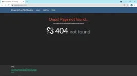 1636843364410.webp 1636843364410.webp