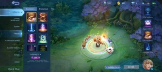 Screenshot_2021-11-09-11-41-59-800_com.mobile.legends.webp
