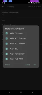 Screenshot_20211114-070624_Network_Signal_Guru.webp