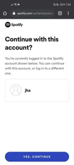 Screenshot_20211114_072018_com.android.chrome.webp