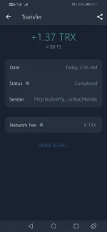 Screenshot_20211114_081146_com.wallet.crypto.trustapp.jpg Screenshot_20211114_081146_com.wallet.crypto.trustapp.jpg