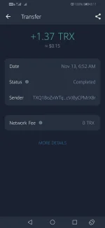 Screenshot_20211114_081136_com.wallet.crypto.trustapp.jpg Screenshot_20211114_081136_com.wallet.crypto.trustapp.jpg