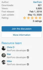 Screenshot 2020-07-22 at 12.06.14.png