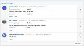 Screenshot 2020-07-21 at 16.14.48.png