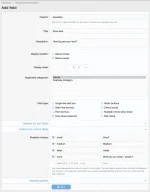 Screenshot 2020-07-21 at 14.18.19.png