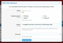 Screenshot 2020-07-21 at 15.44.02.png
