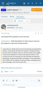 Screenshot_20211114-084822.png