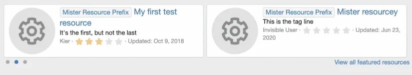 Screenshot 2020-07-21 at 16.34.55.png