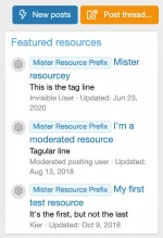 Screenshot 2020-07-21 at 16.33.19.png