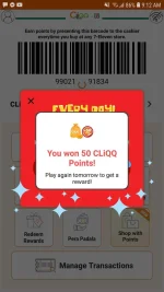 Screenshot_20211114-091212_CLiQQ.webp