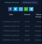 Screenshot_2021-11-14-09-12-44-74_40deb401b9ffe8e1df2f1cc5ba480b12.jpg Screenshot_2021-11-14-09-12-44-74_40deb401b9ffe8e1df2f1cc5ba480b12.jpg