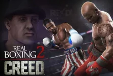 real-boxing-2-creed.jpg real-boxing-2-creed.jpg