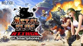 metal-slug-attack.webp metal-slug-attack.webp