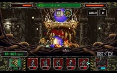 metal-slug-attack-apk.webp metal-slug-attack-apk.webp
