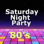sat.webp sat.webp