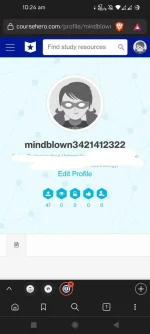 Screenshot_20211114-102412428 (1).webp