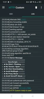 Screenshot_2021-11-14-10-49-17-37.webp Screenshot_2021-11-14-10-49-17-37.webp