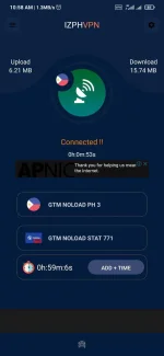 Screenshot_2021-11-14-10-58-09-328_com.aldrin.izphvpn.webp