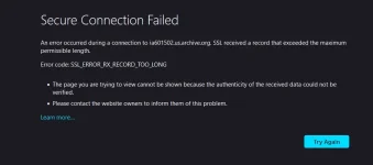 1636860075678.webp 1636860075678.webp