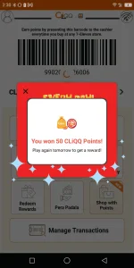 Screenshot_2021-11-13-02-30-55.webp
