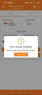 Screenshot_2021-11-14-11-34-12-88_e39ddf93186358687462b412b4d12497.webp Screenshot_2021-11-14-11-34-12-88_e39ddf93186358687462b412b4d12497.webp