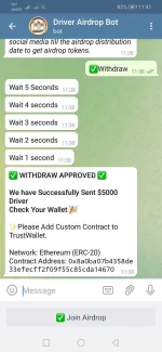 Screenshot_20211114_114140_org.telegram.messenger.webp