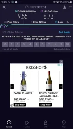 Screenshot_20211114-120912_Speedtest.webp