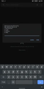 Screenshot_20211114-095552_Phone_Services.webp